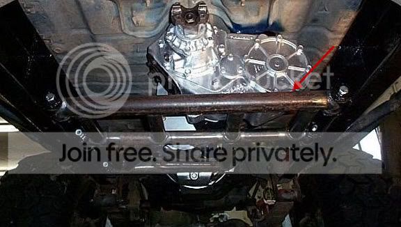 doublerantiwrapmount.jpg