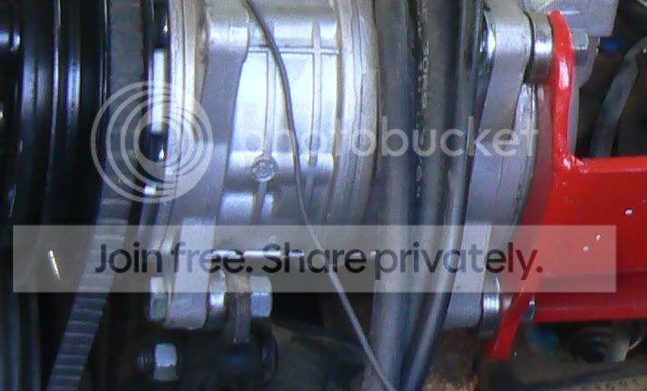 spacers.jpg
