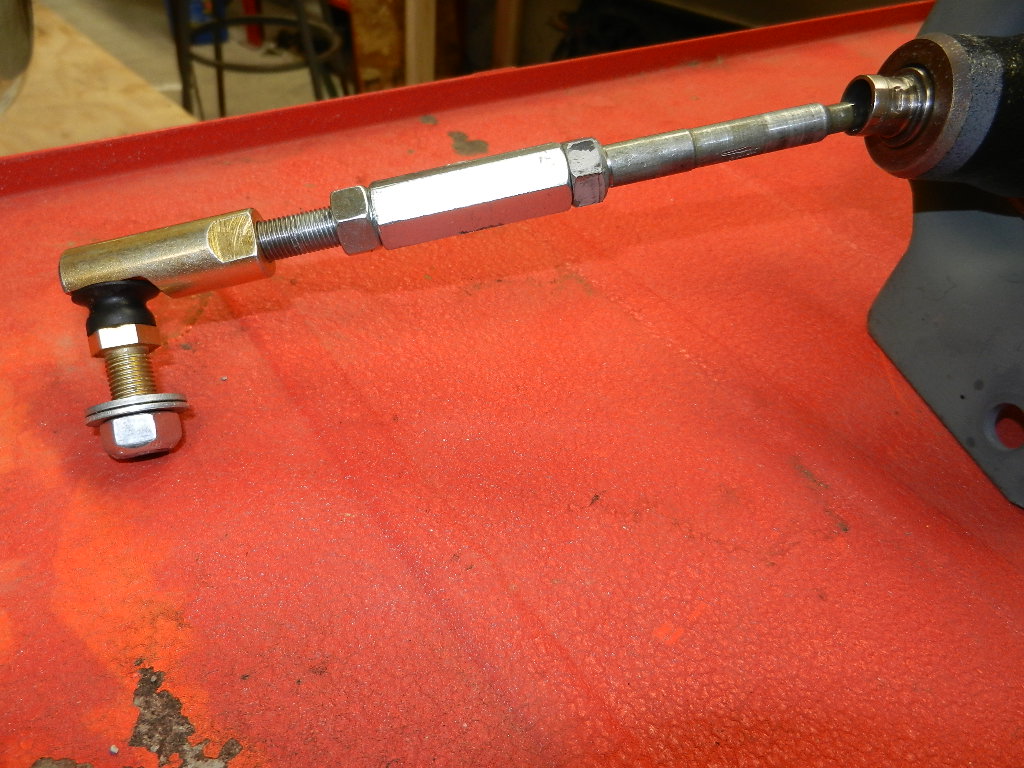 brake_rod5.JPG