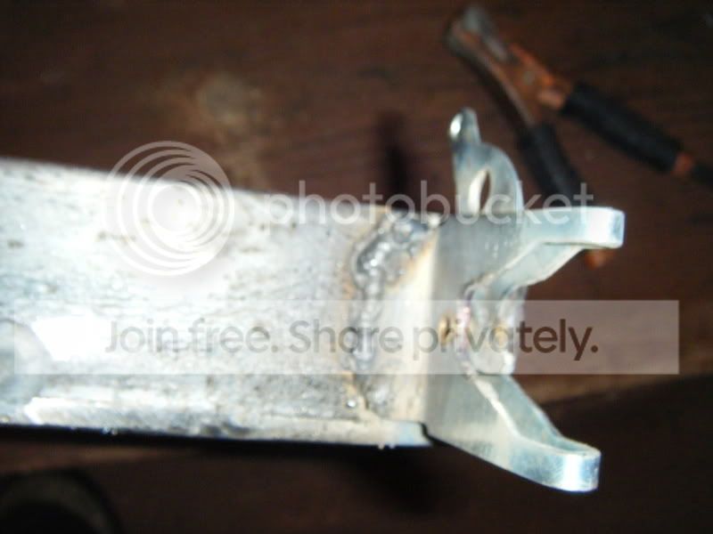 DSCF0727.jpg
