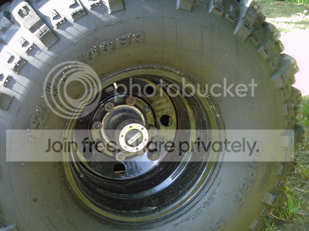 Picture185.jpg