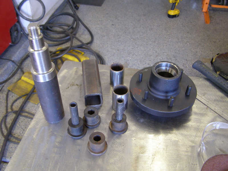 3-axis1.JPG