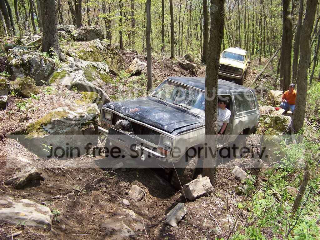 harlankyride038.jpg
