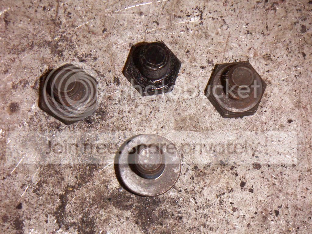 PICT0686.jpg