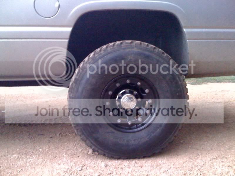 H1Rim.jpg
