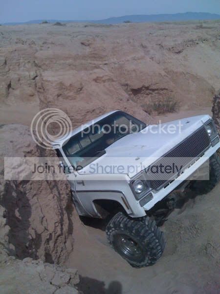 JEEPBODYWORK2.jpg