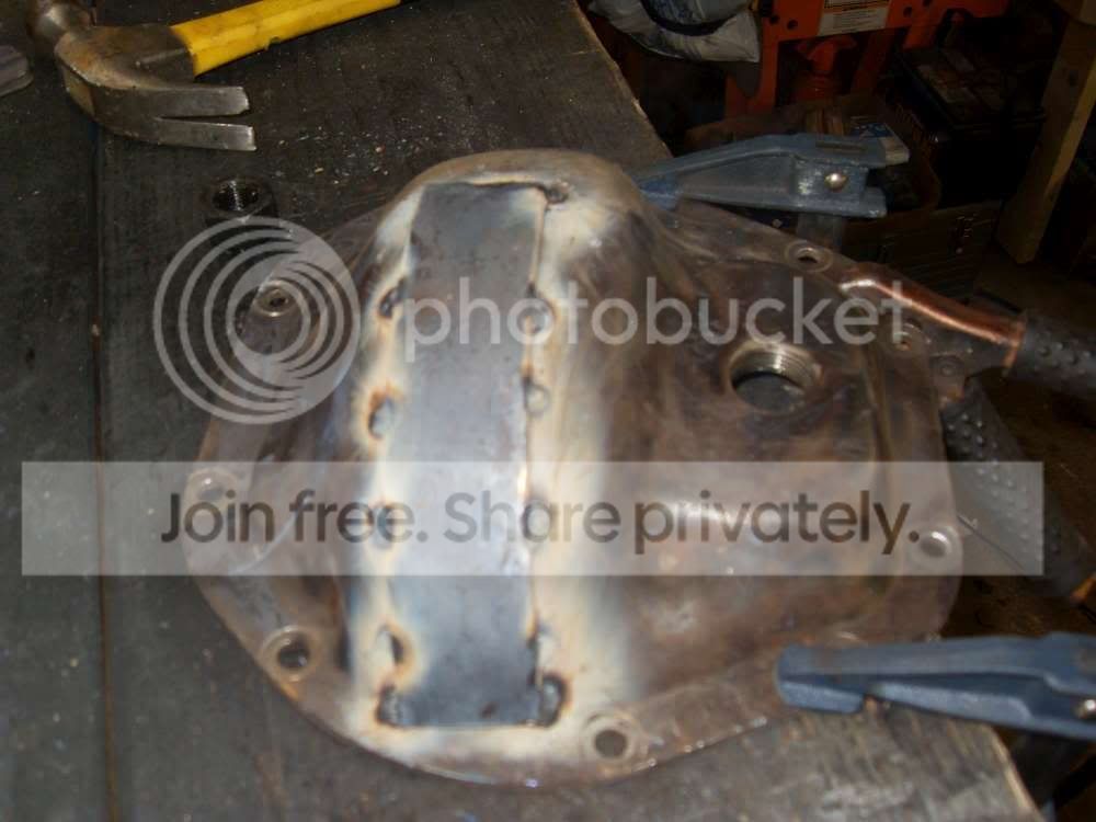 SDC13273.jpg