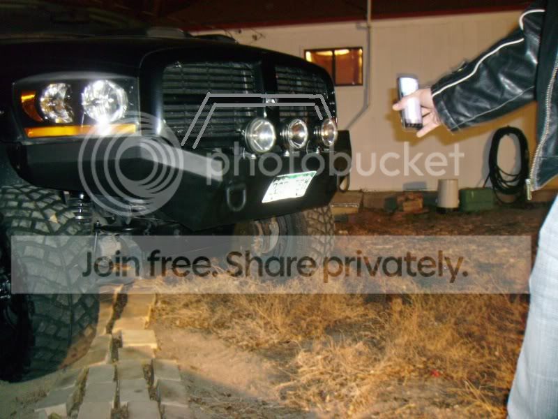 0c566662.jpg