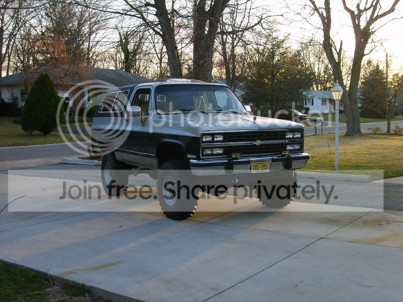 S5000788.jpg