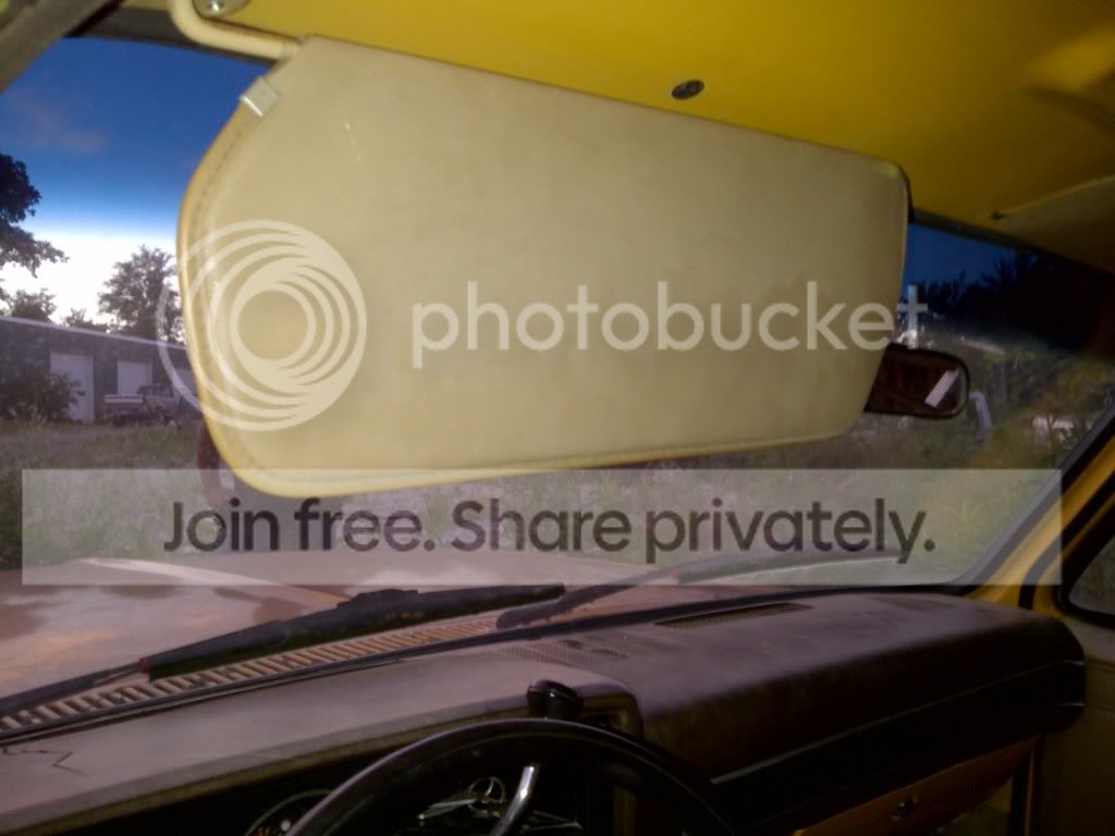 IMG-20120612-01495.jpg