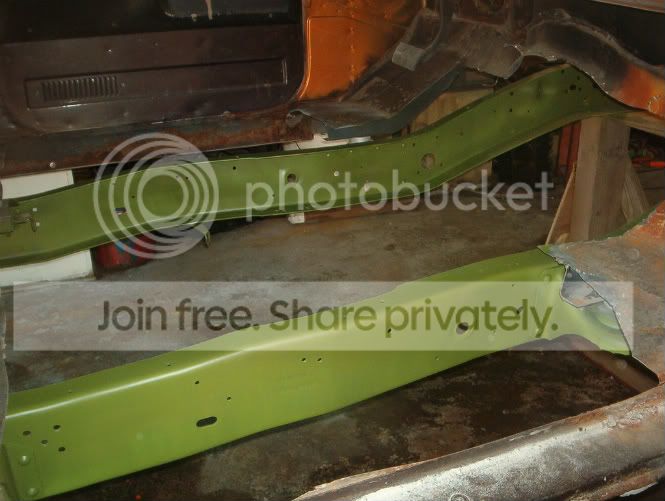 framebackzinc002.jpg
