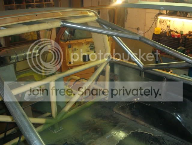 rear018.jpg