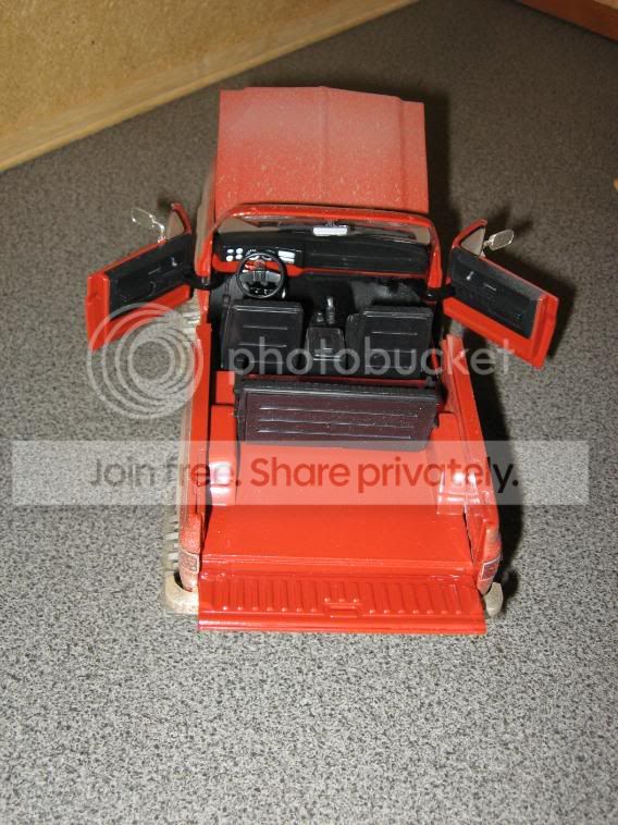 ModelCars014.jpg