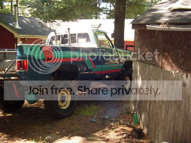 DSC00364.jpg