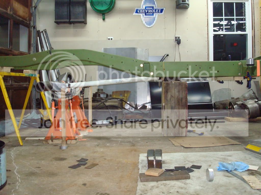 DSC02555.jpg