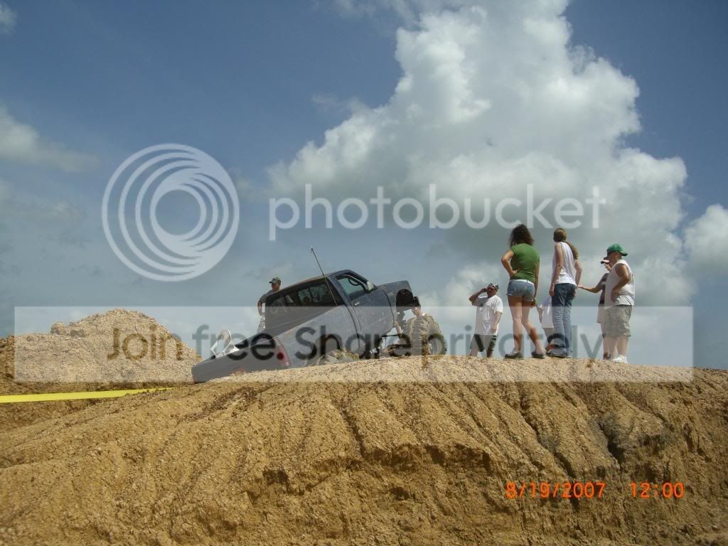JeepAugust2007162.jpg
