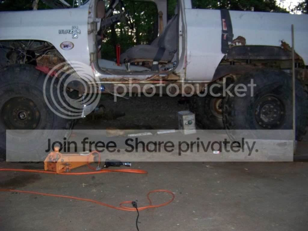 003-7.jpg
