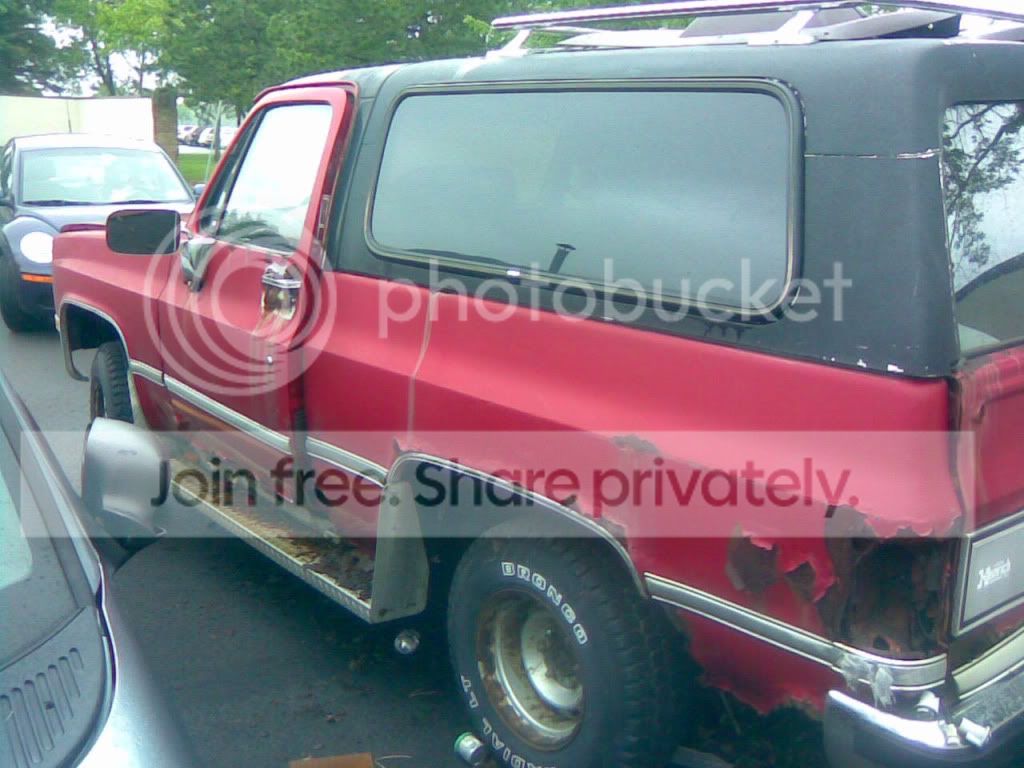 blazer6.jpg