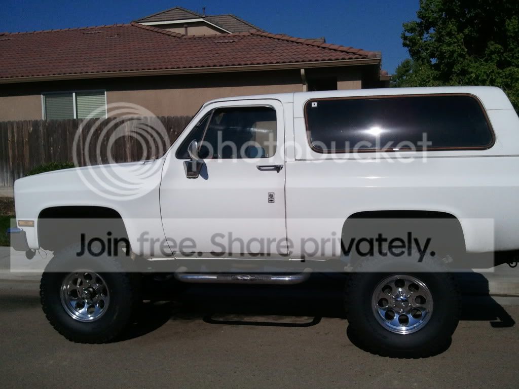 2011-07-09091252.jpg
