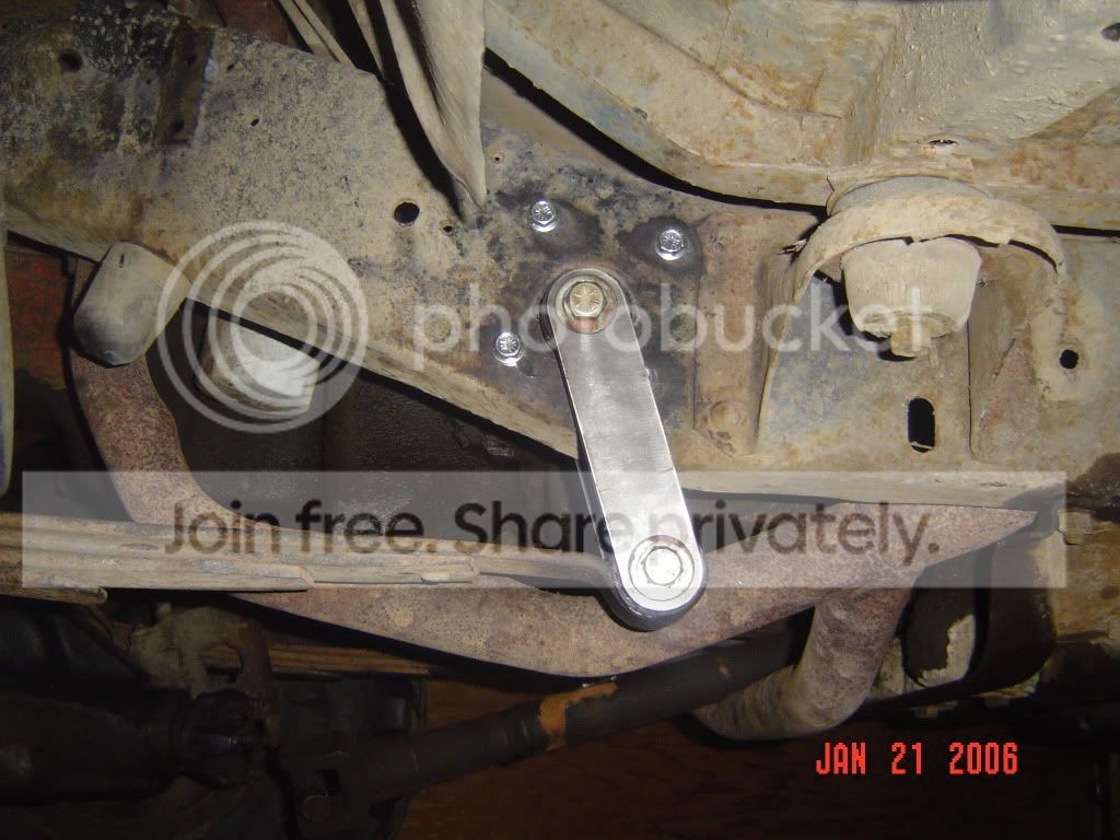 DSC02440_zpskwebqc2n.jpg