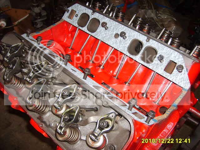 S5000158.jpg