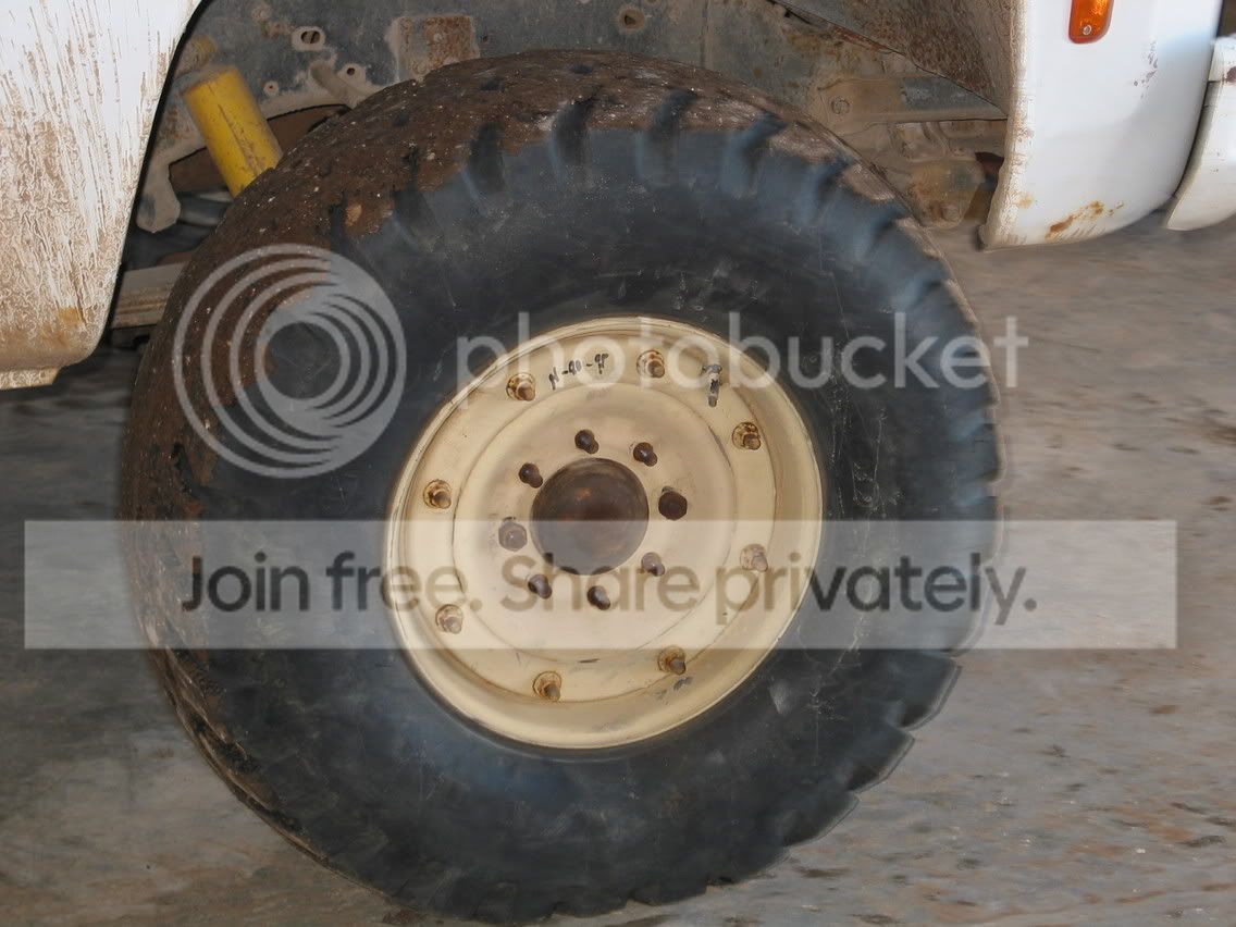 truggy014.jpg