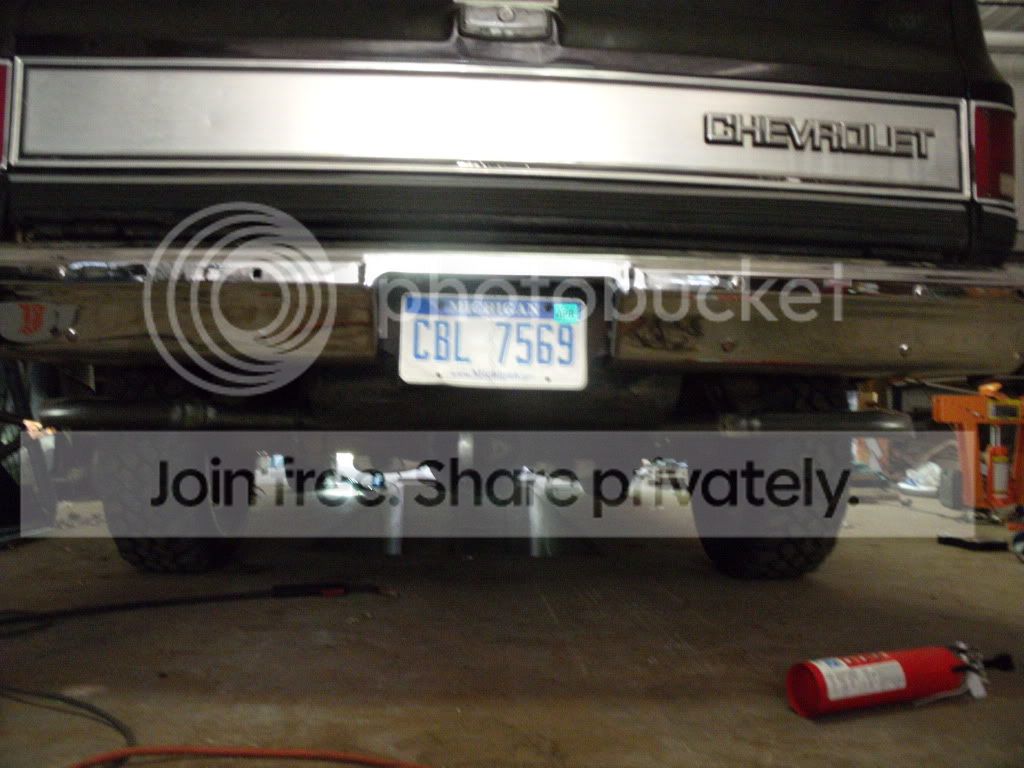 DSCF9815.jpg