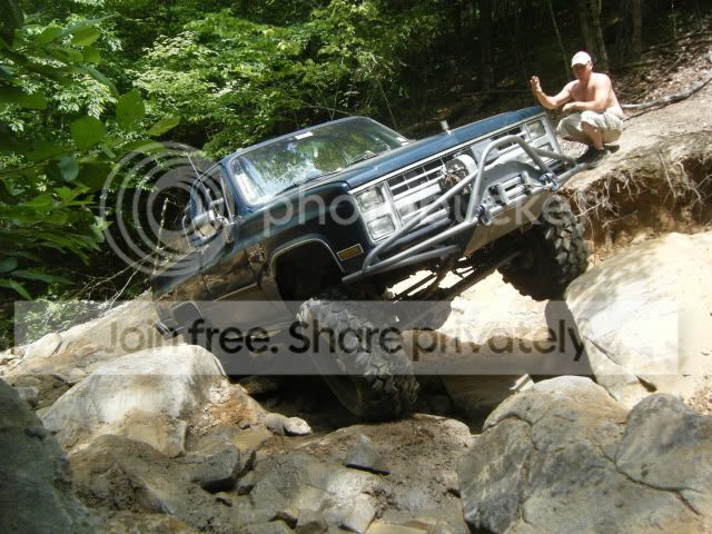 DSCF6776.jpg