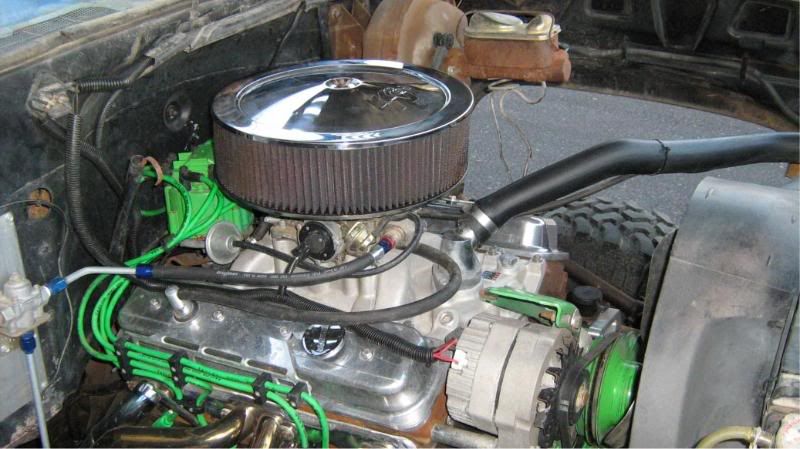 Engine1.jpg