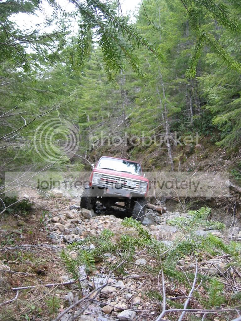 IMG_2717.jpg