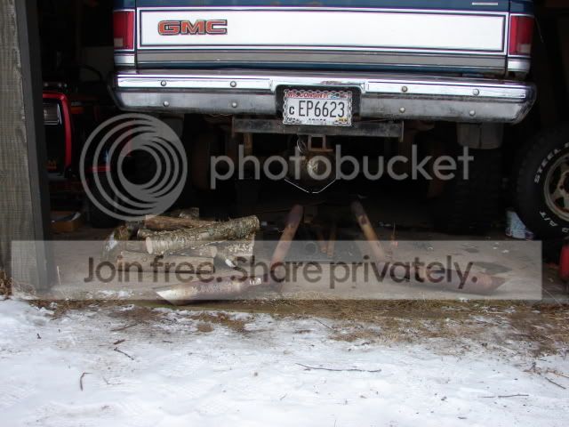 DSC01250.jpg
