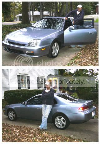 Prelude.jpg