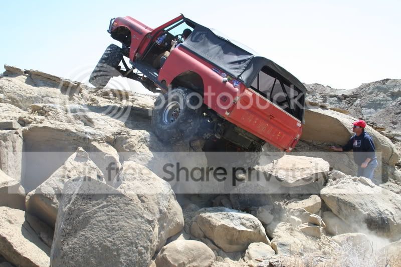 4-27-08Wheelin555.jpg