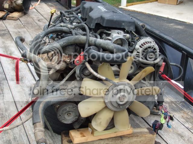 Enginepic1.jpg