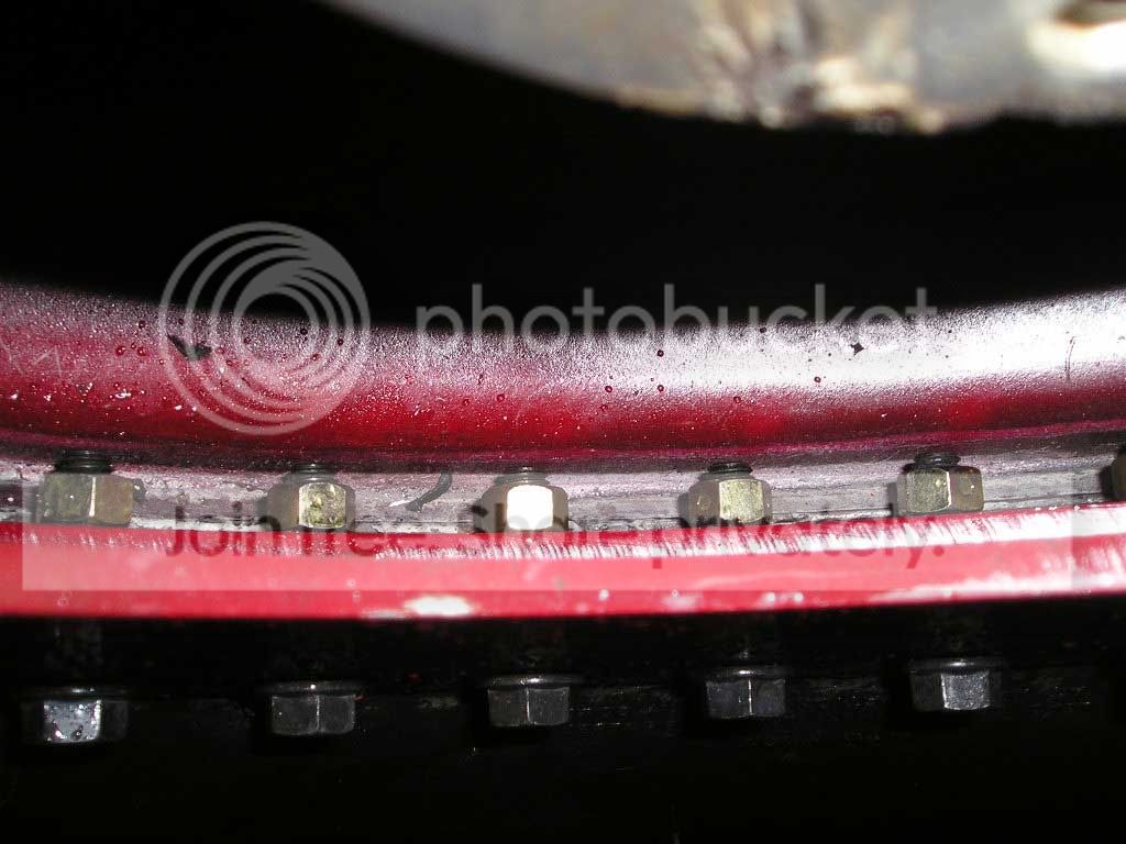beadlock7.jpg