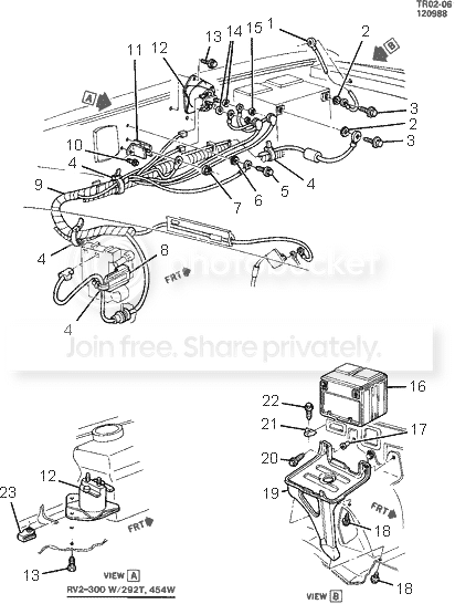 battery-cables-battery-tr0206101.png