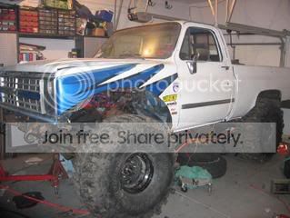 IMG_0861.jpg