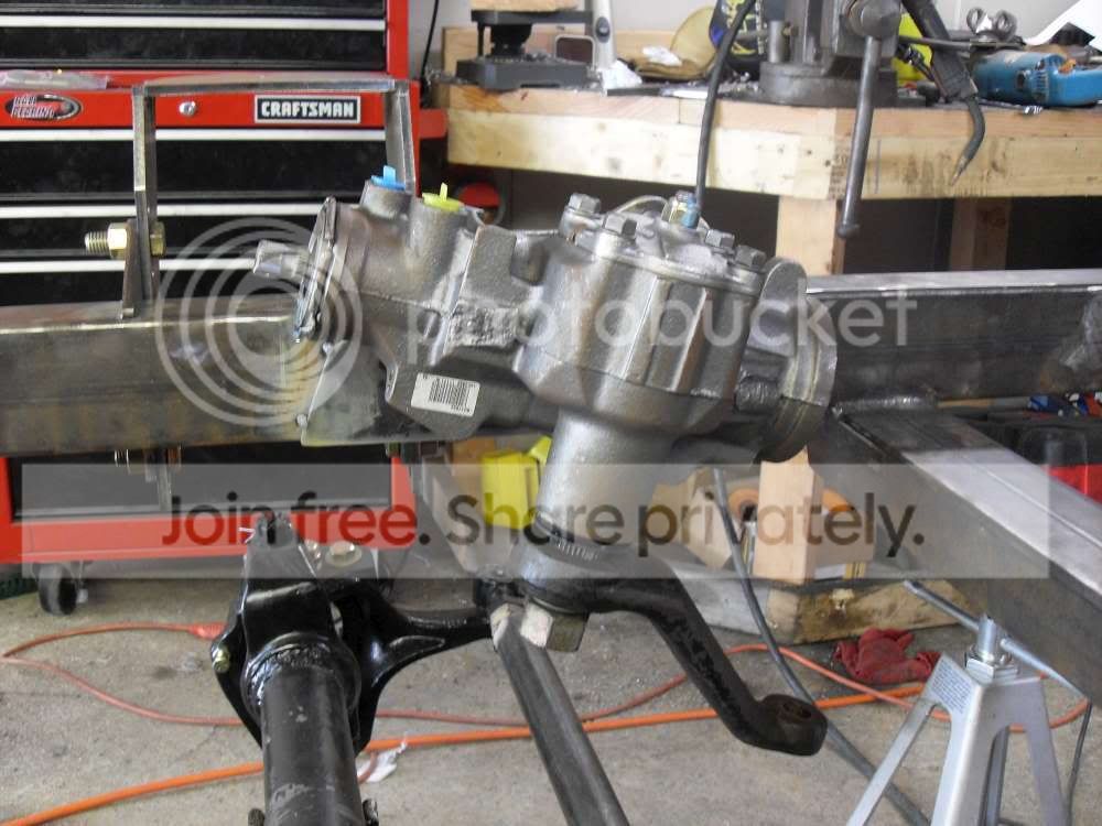 SDC10991.jpg