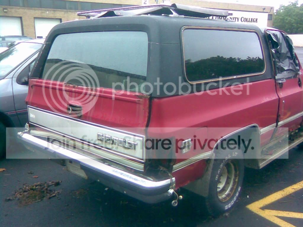 blazer7.jpg