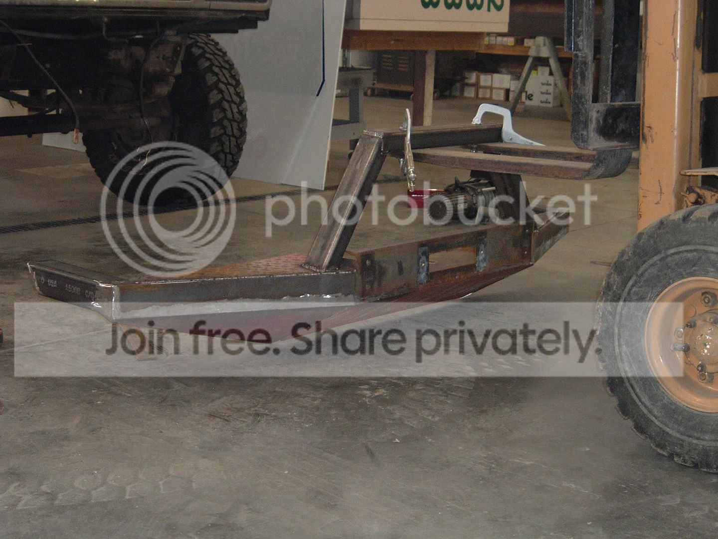 Bumperbeforepaint2.jpg