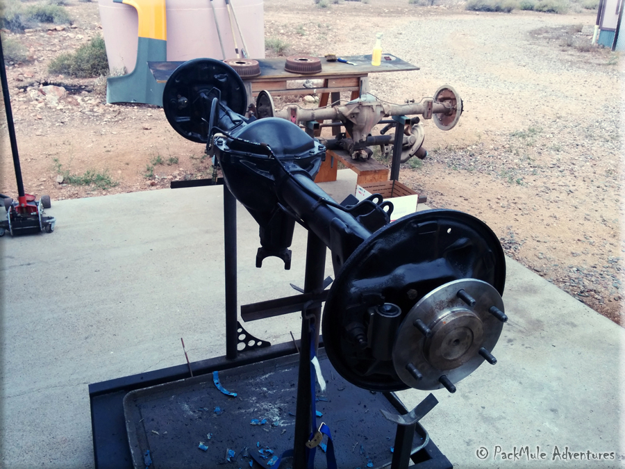 suspension-038.jpg