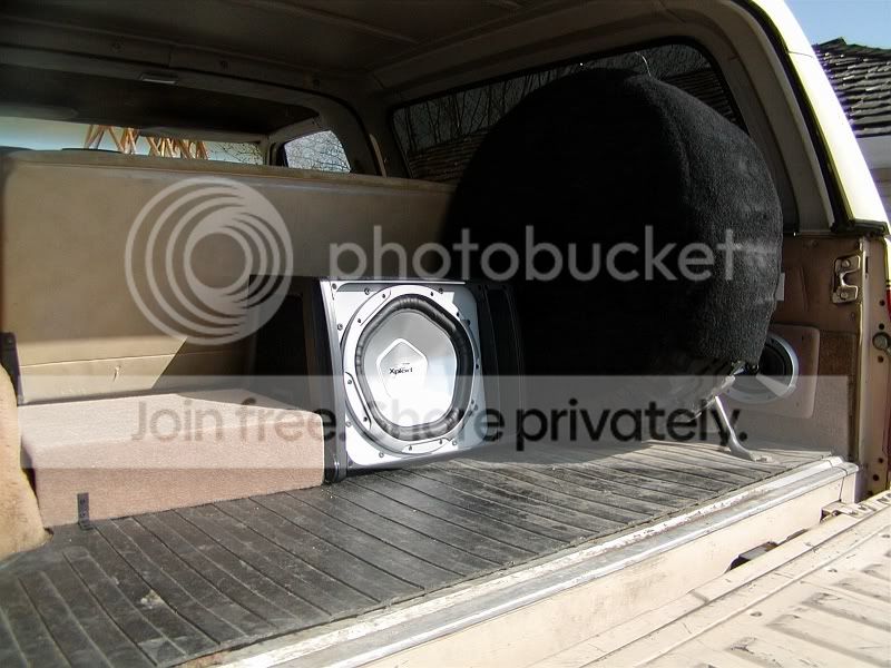 Stereo5.jpg
