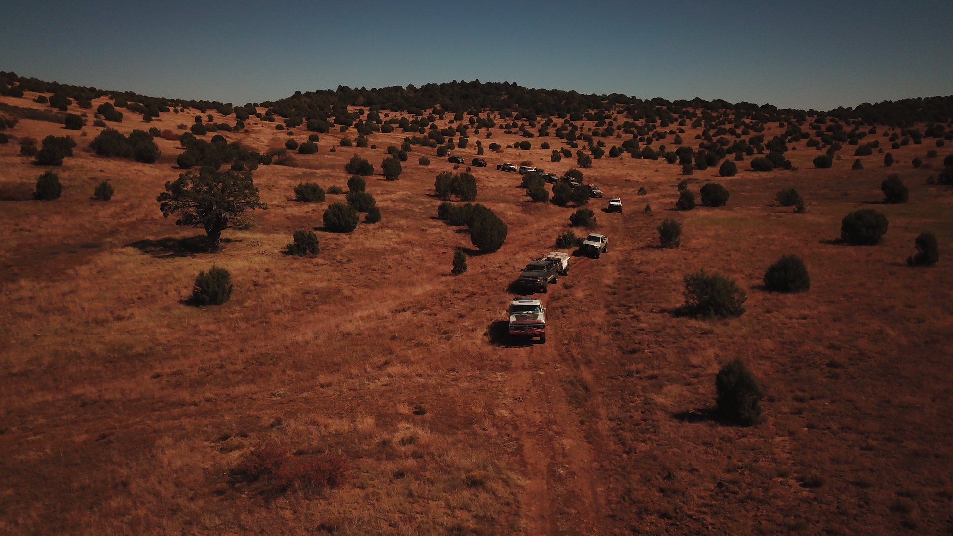 DJI_0532.JPG