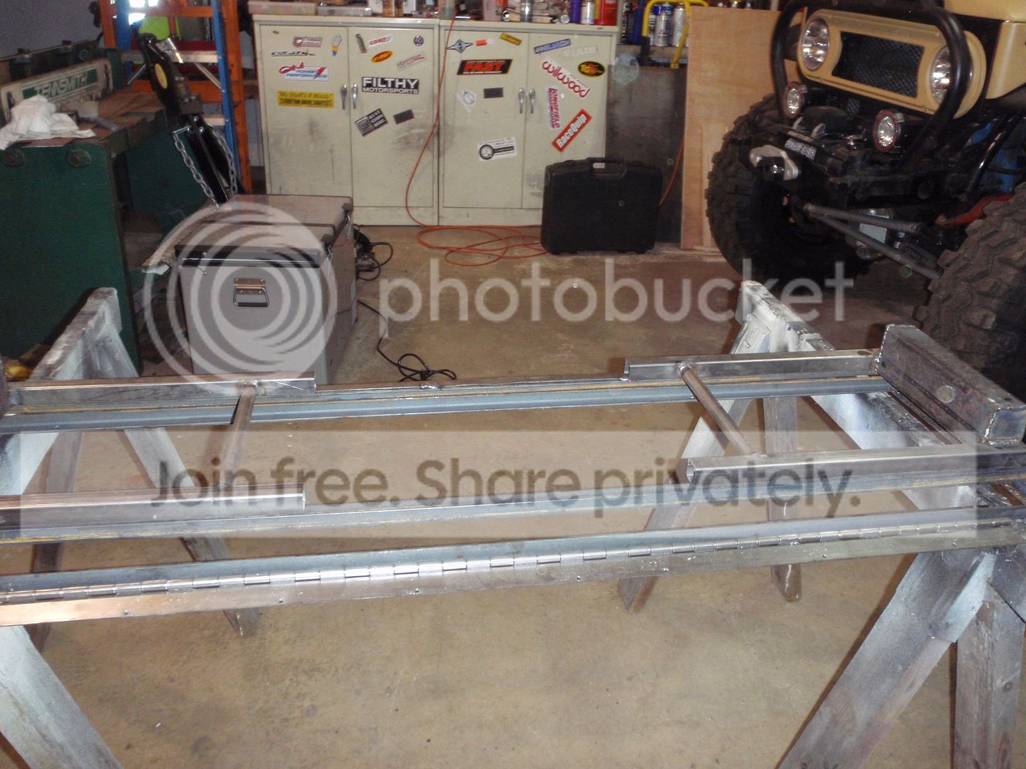 P6110719_zpsfnatwhg0.jpg