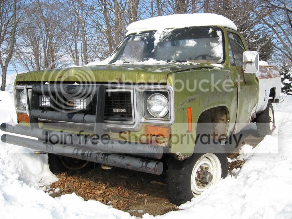 1973gmc2500014.jpg