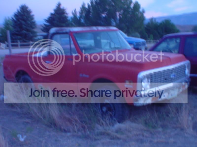 71blazer.jpg
