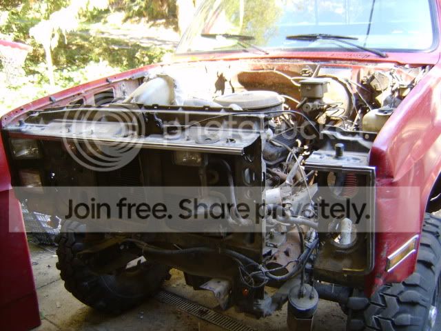 frontnarrow1.jpg