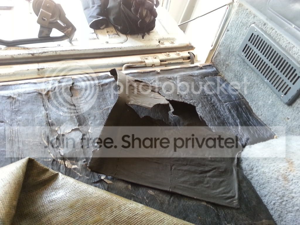 20120727_181437.jpg