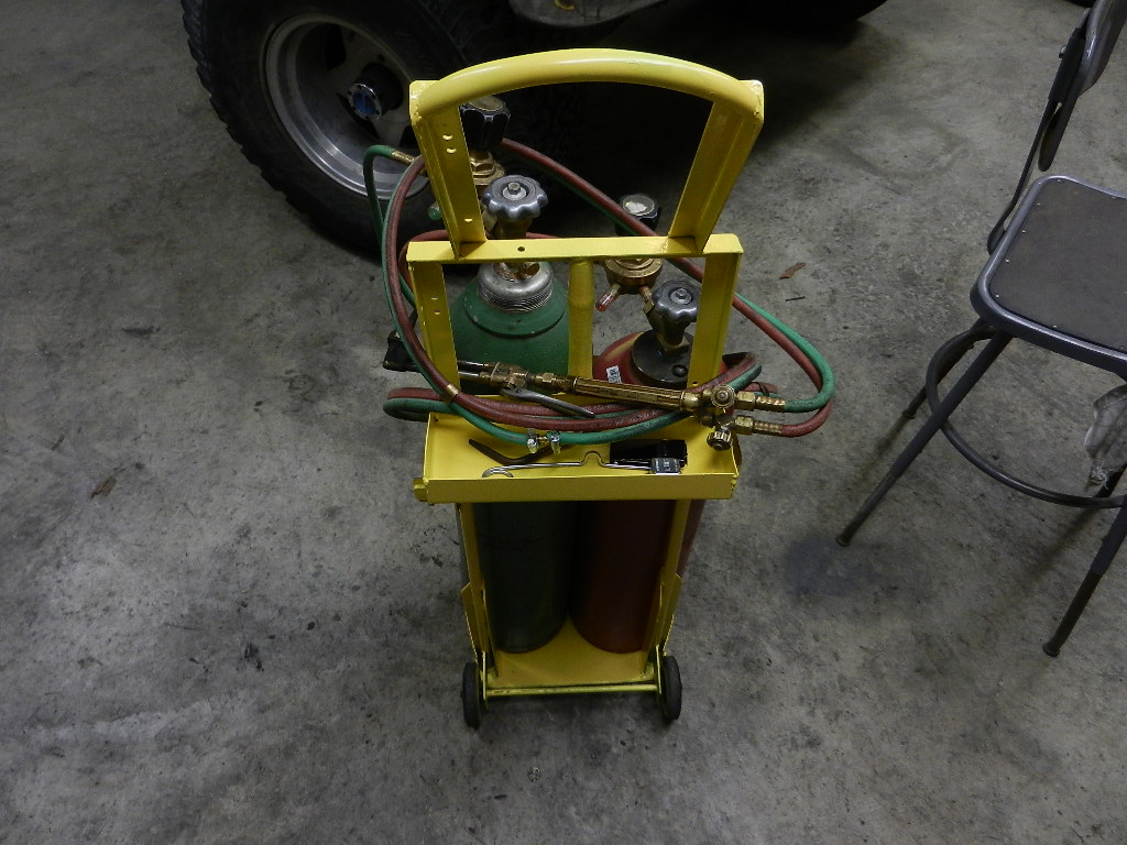 torch_cart10.JPG