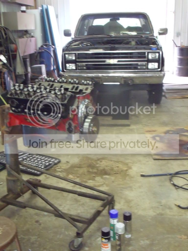 DSCF9713.jpg